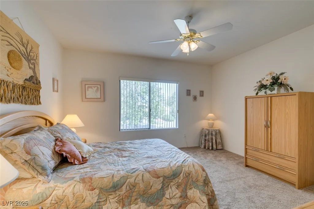 2194 King Mesa, Henderson, NV 89012
