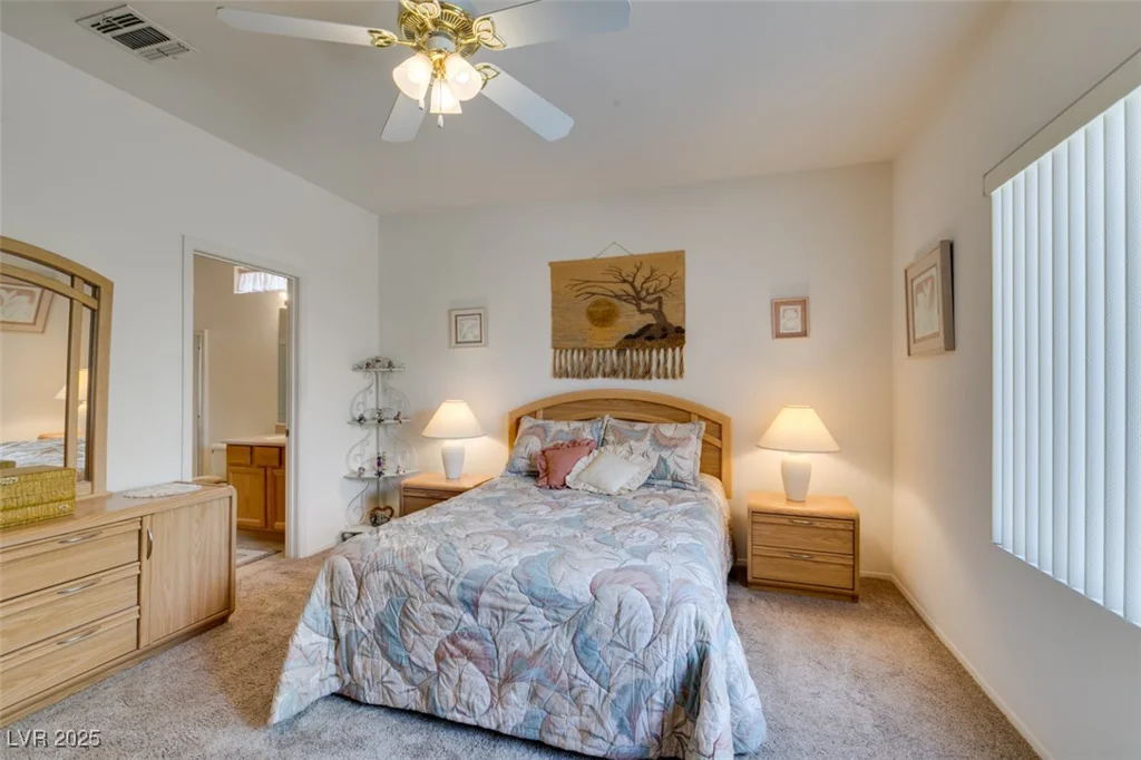 2194 King Mesa, Henderson, NV 89012