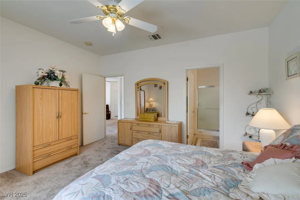 2194 King Mesa, Henderson, NV 89012