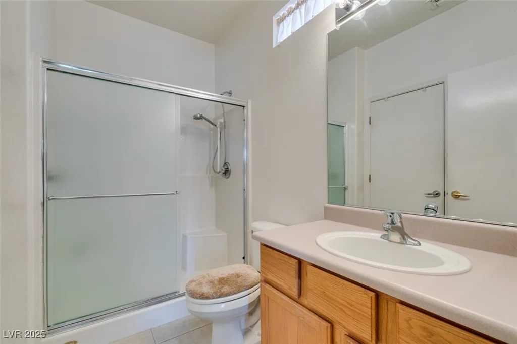 2194 King Mesa, Henderson, NV 89012