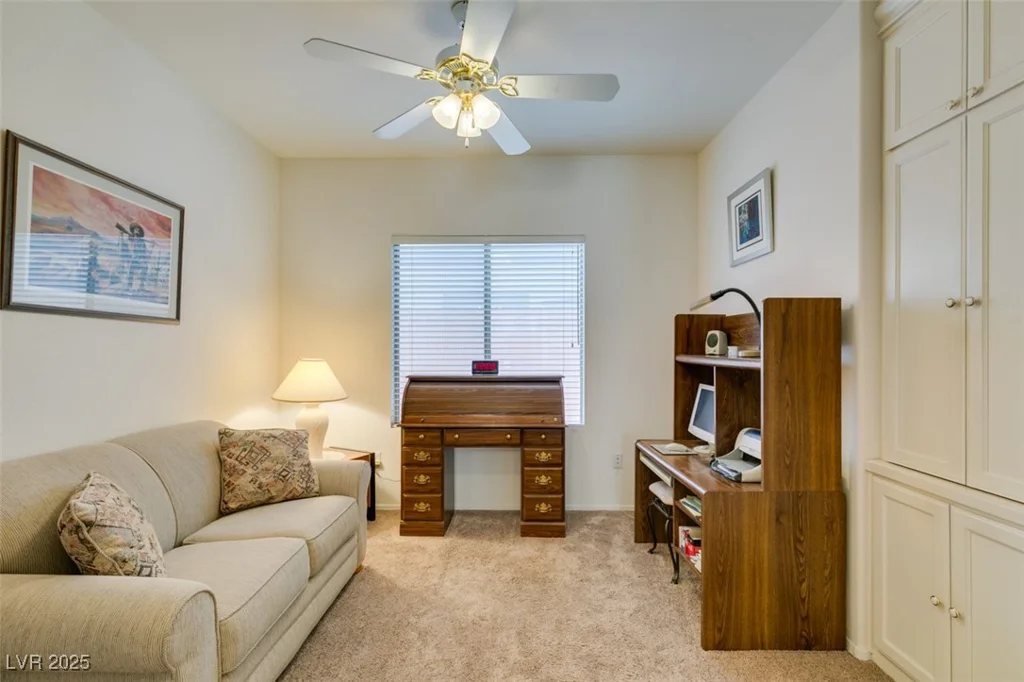 2194 King Mesa, Henderson, NV 89012