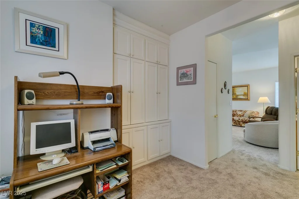 2194 King Mesa, Henderson, NV 89012