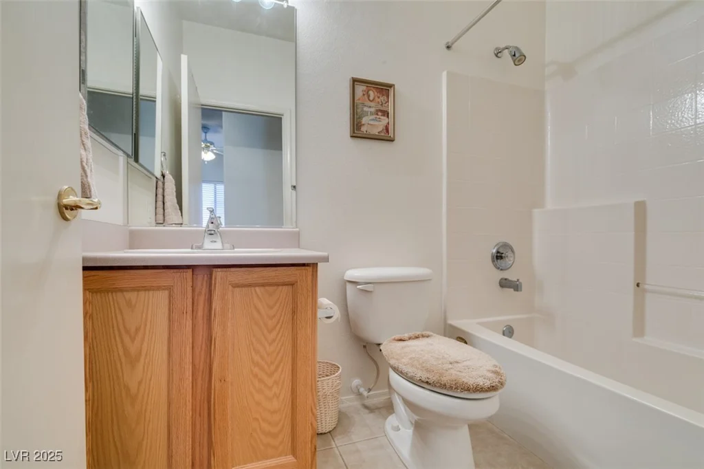 2194 King Mesa, Henderson, NV 89012