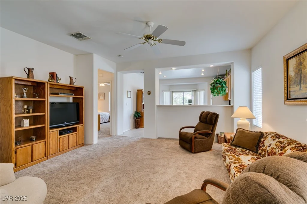 2194 King Mesa, Henderson, NV 89012