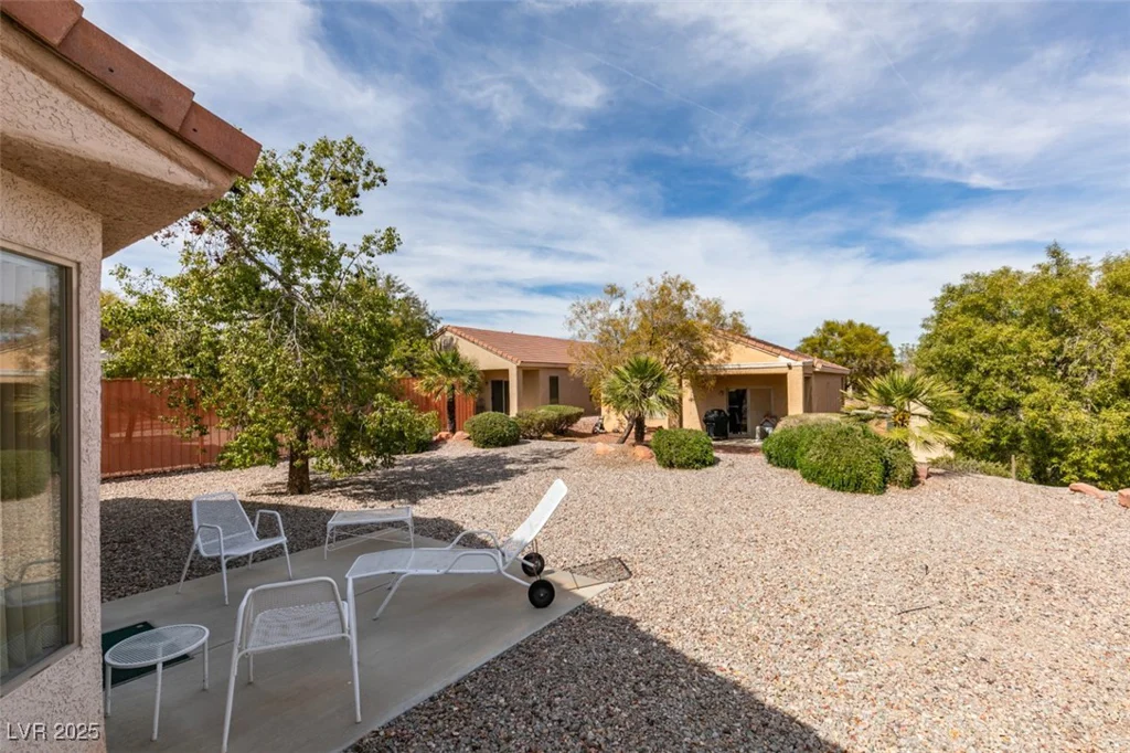 2194 King Mesa, Henderson, NV 89012