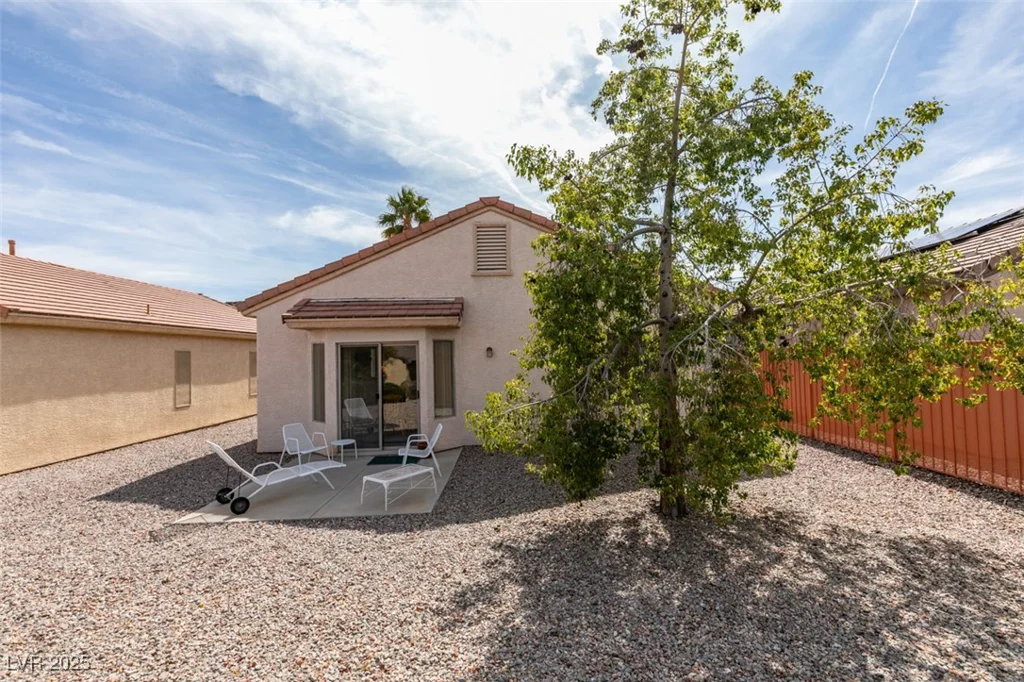 2194 King Mesa, Henderson, NV 89012
