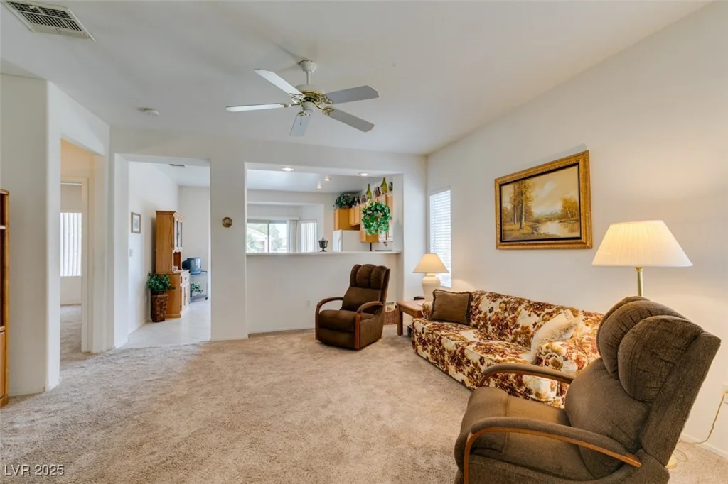 2194 King Mesa, Henderson, NV 89012