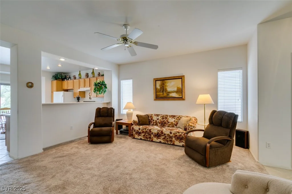 2194 King Mesa, Henderson, NV 89012