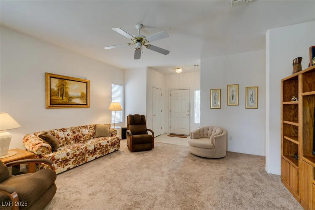 2194 King Mesa, Henderson, NV 89012