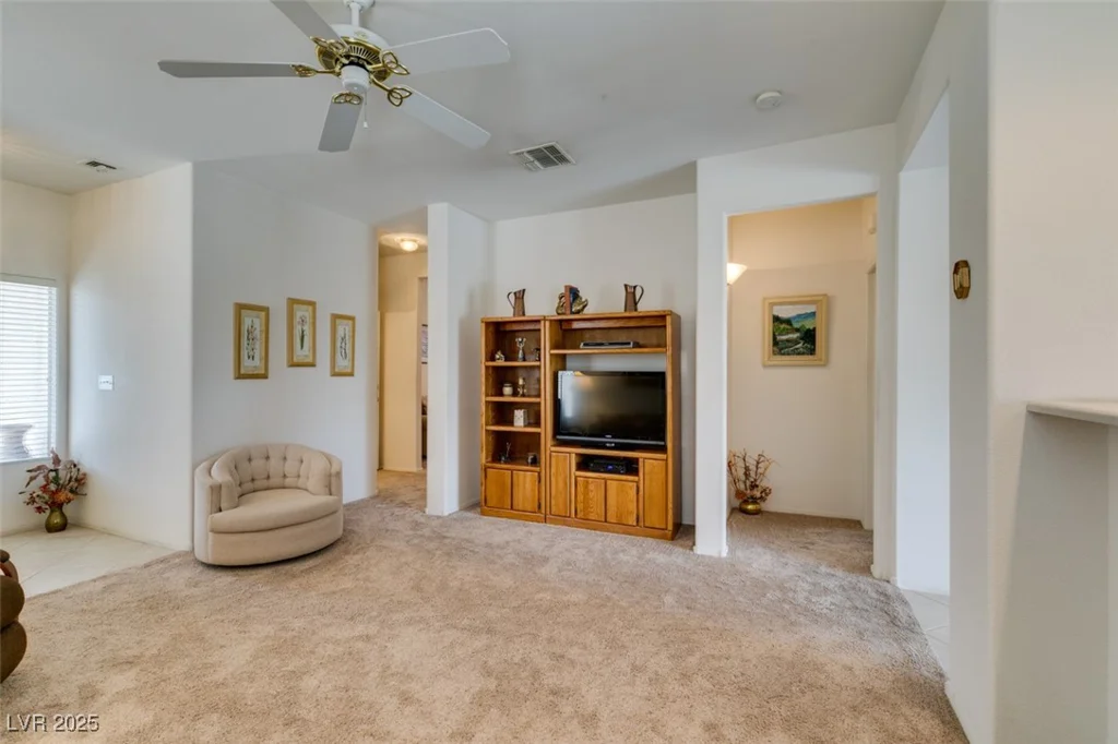 2194 King Mesa, Henderson, NV 89012