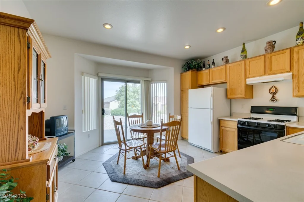 2194 King Mesa, Henderson, NV 89012