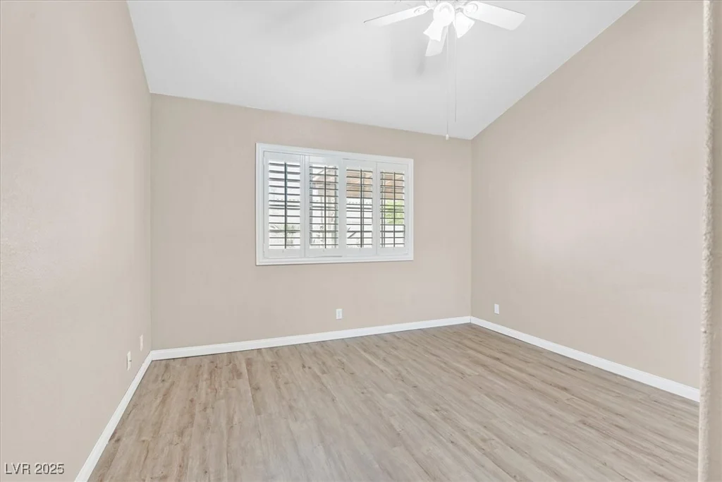 880 Autumn Canyon, Henderson, NV 89002