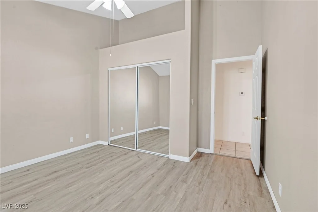 880 Autumn Canyon, Henderson, NV 89002