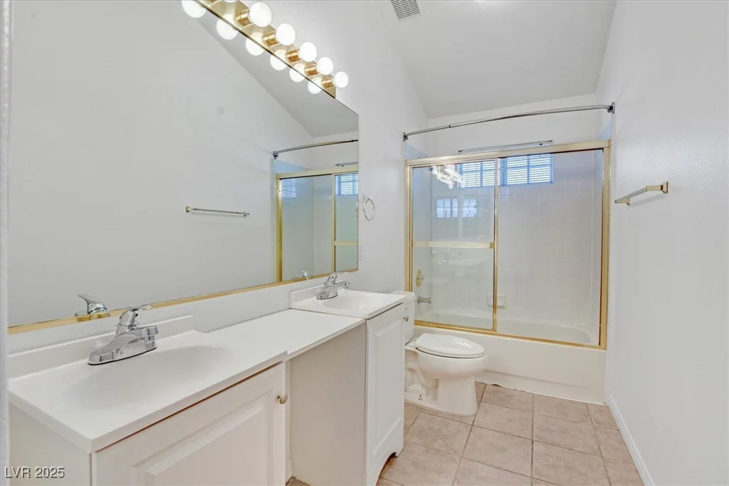 880 Autumn Canyon, Henderson, NV 89002