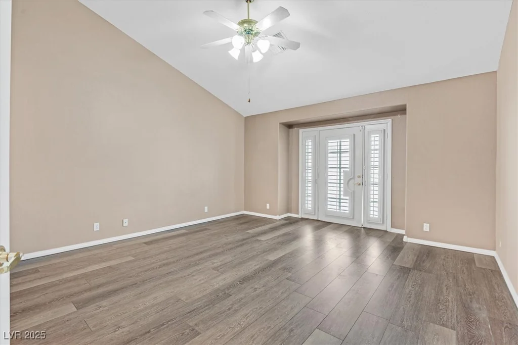 880 Autumn Canyon, Henderson, NV 89002