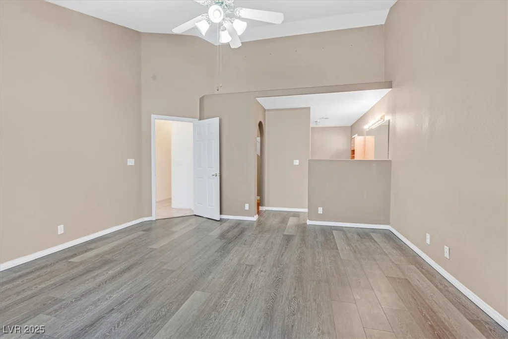 880 Autumn Canyon, Henderson, NV 89002