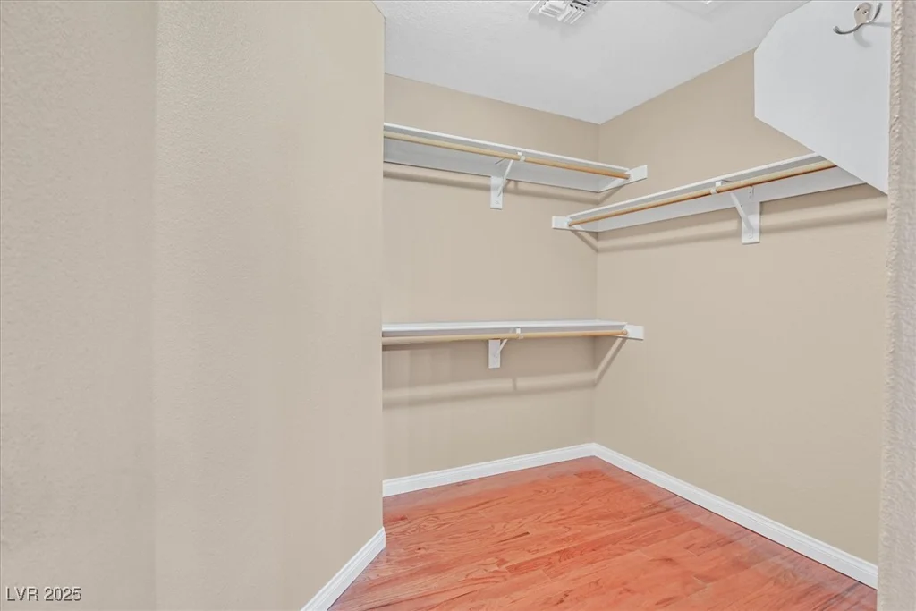 880 Autumn Canyon, Henderson, NV 89002