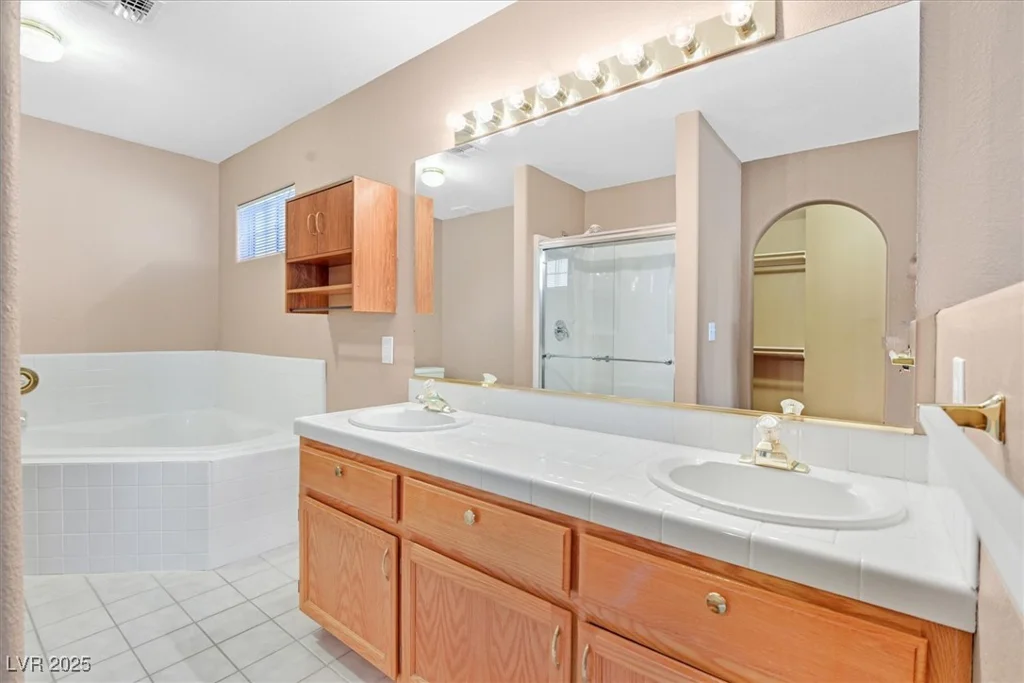 880 Autumn Canyon, Henderson, NV 89002