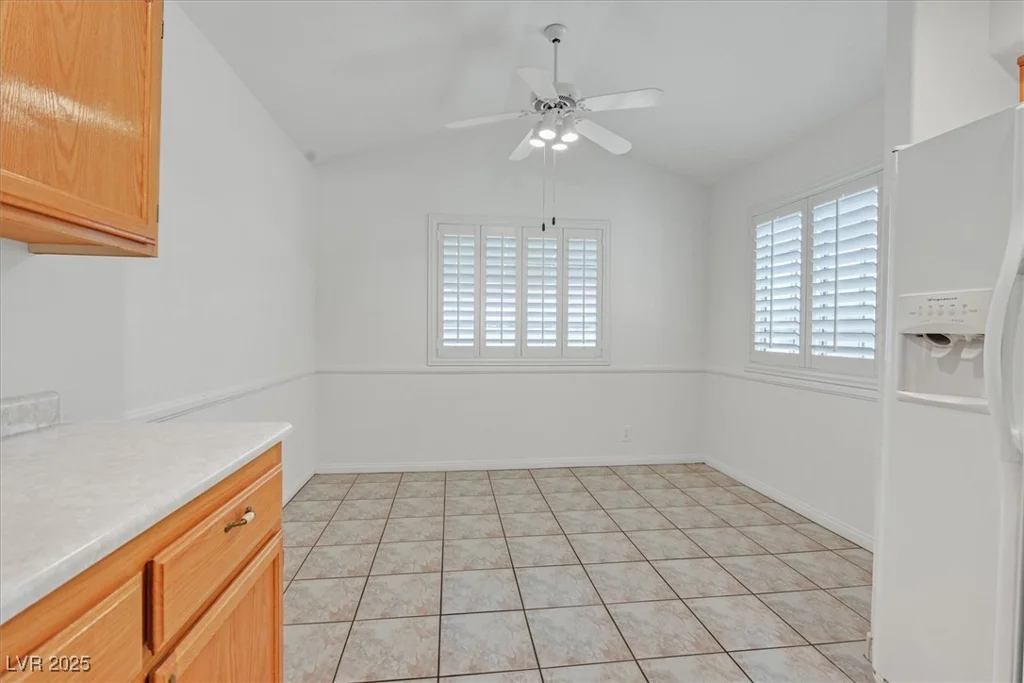 880 Autumn Canyon, Henderson, NV 89002