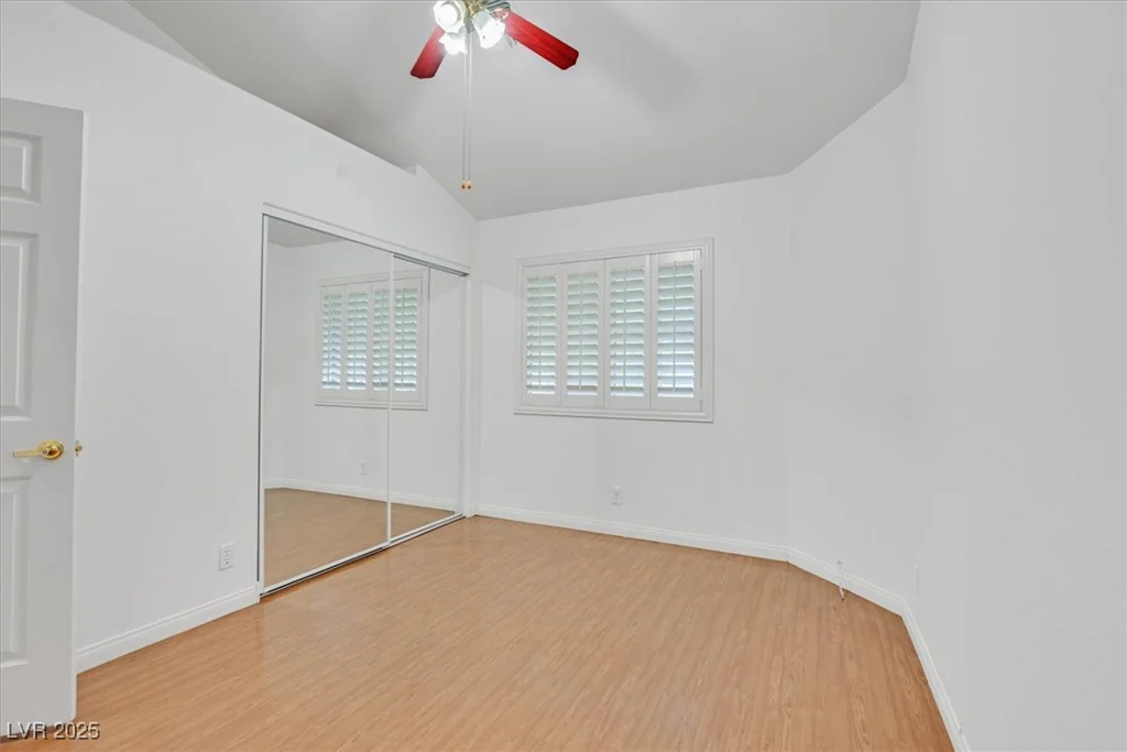 880 Autumn Canyon, Henderson, NV 89002