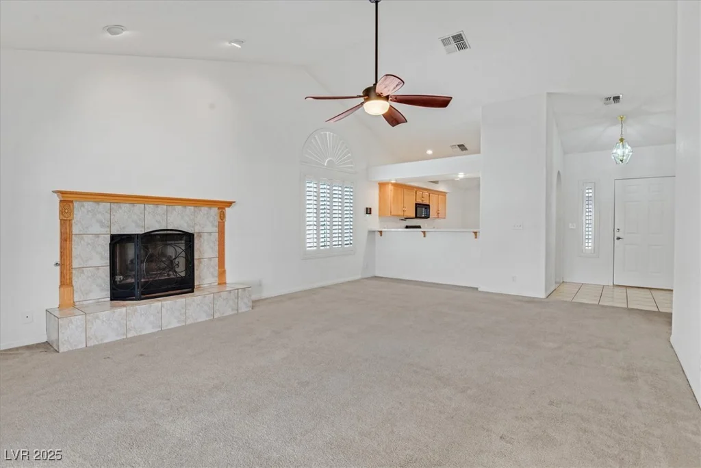 880 Autumn Canyon, Henderson, NV 89002