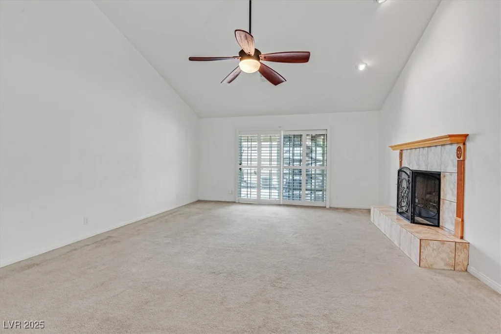 880 Autumn Canyon, Henderson, NV 89002