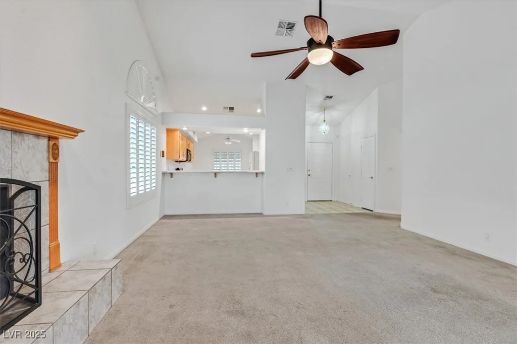 880 Autumn Canyon, Henderson, NV 89002