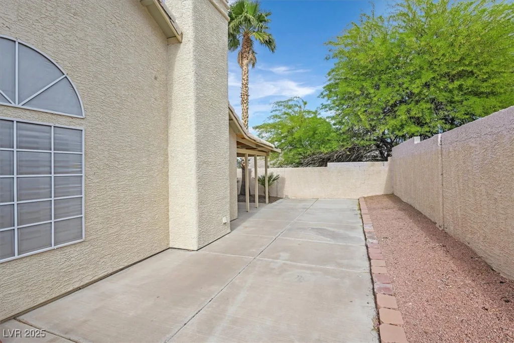 880 Autumn Canyon, Henderson, NV 89002