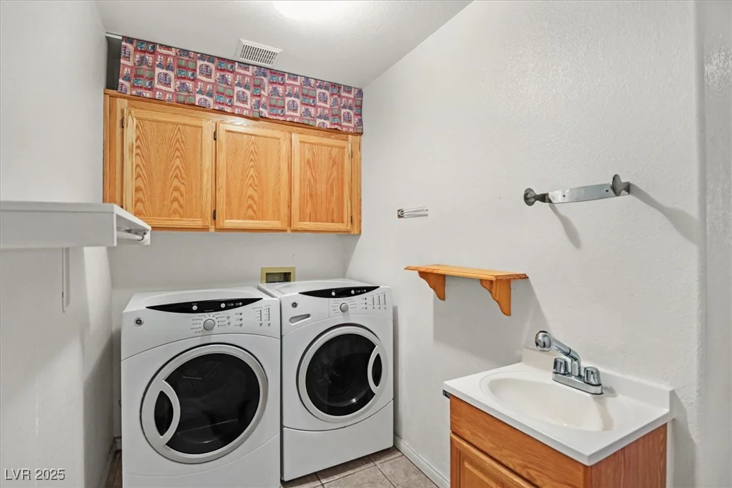 880 Autumn Canyon, Henderson, NV 89002
