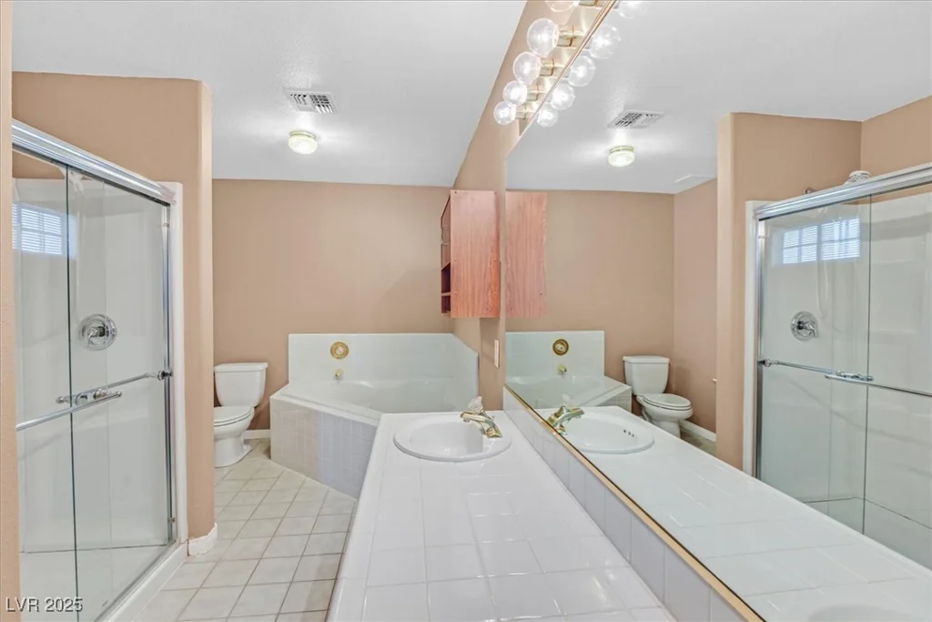 880 Autumn Canyon, Henderson, NV 89002