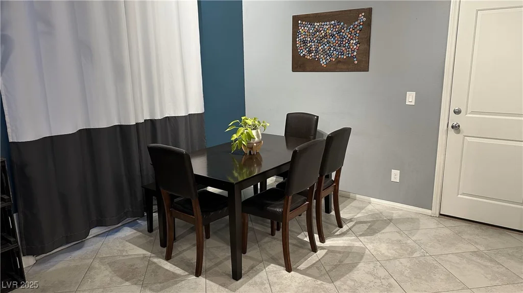 1027 Brilliant Meadow, North Las Vegas, NV 89086
