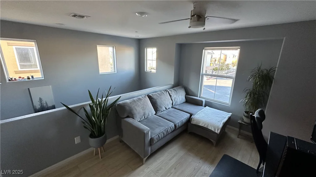 1027 Brilliant Meadow, North Las Vegas, NV 89086