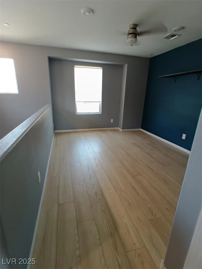 1027 Brilliant Meadow, North Las Vegas, NV 89086