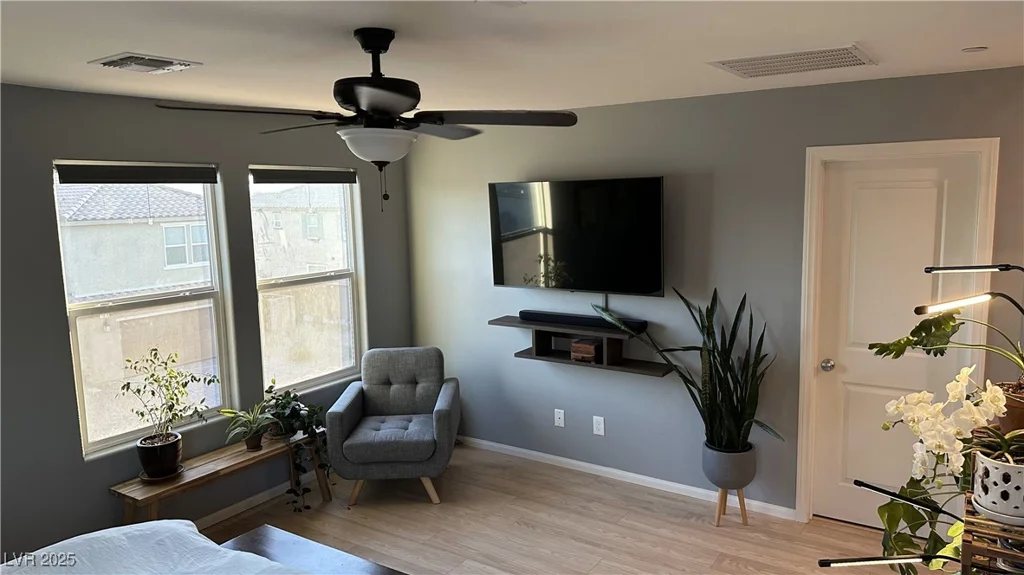 1027 Brilliant Meadow, North Las Vegas, NV 89086