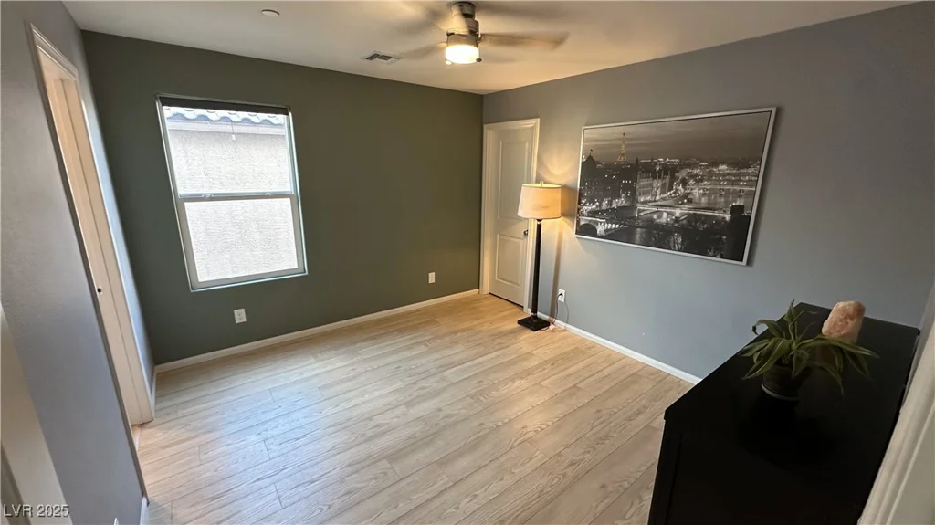 1027 Brilliant Meadow, North Las Vegas, NV 89086