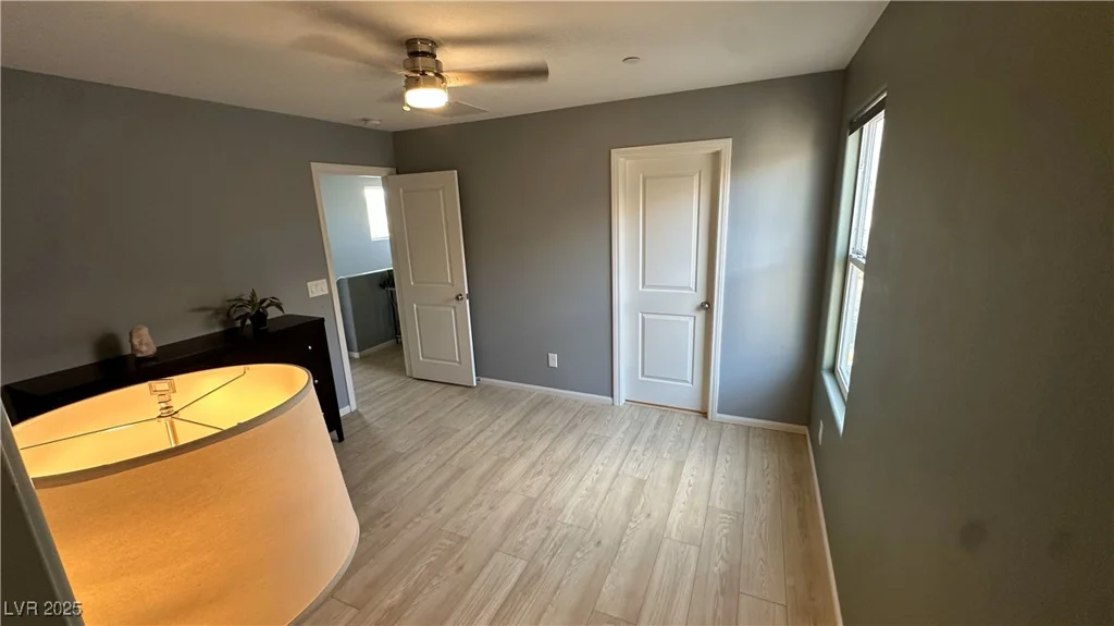 1027 Brilliant Meadow, North Las Vegas, NV 89086