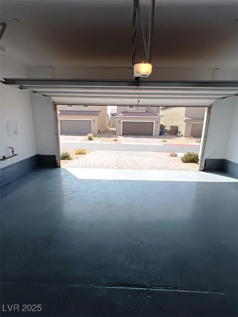 1027 Brilliant Meadow, North Las Vegas, NV 89086