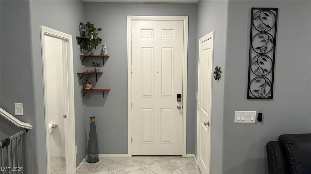1027 Brilliant Meadow, North Las Vegas, NV 89086