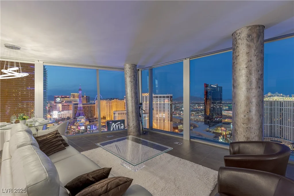 3722 Las Vegas, Las Vegas, NV 89158