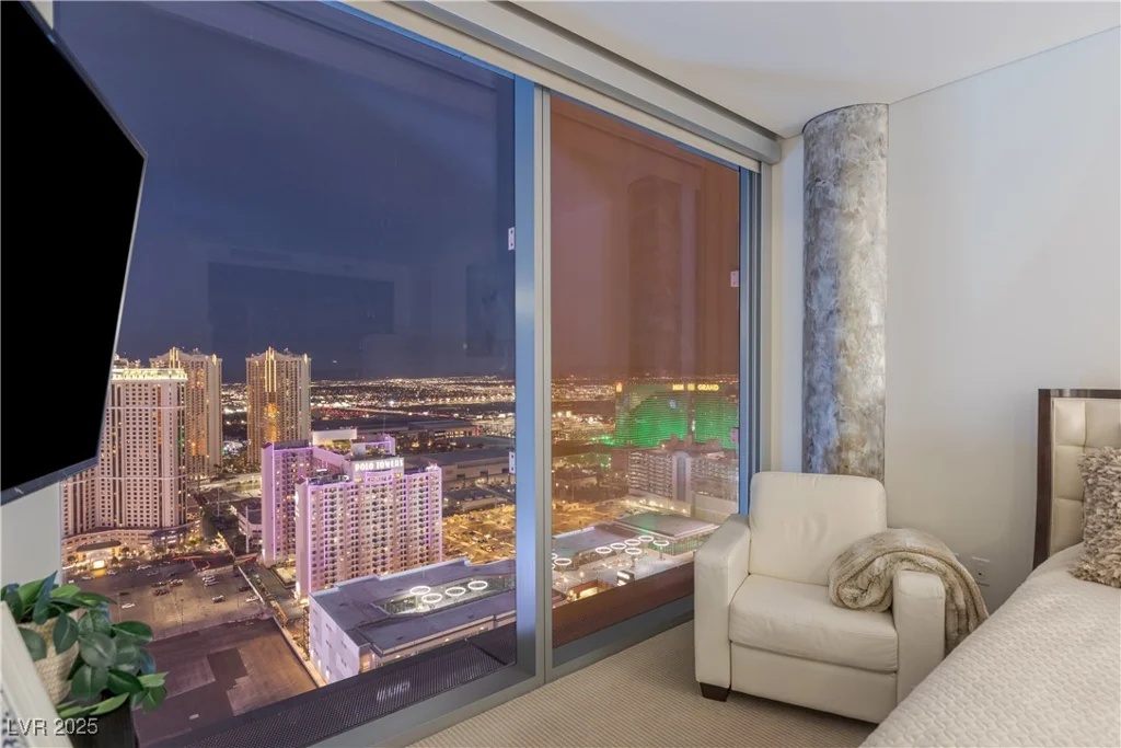 3722 Las Vegas, Las Vegas, NV 89158