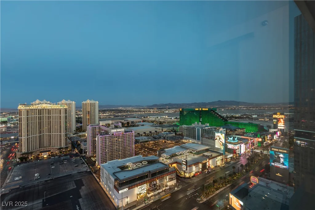 3722 Las Vegas, Las Vegas, NV 89158