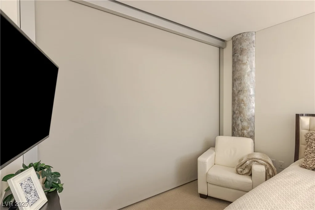 3722 Las Vegas, Las Vegas, NV 89158
