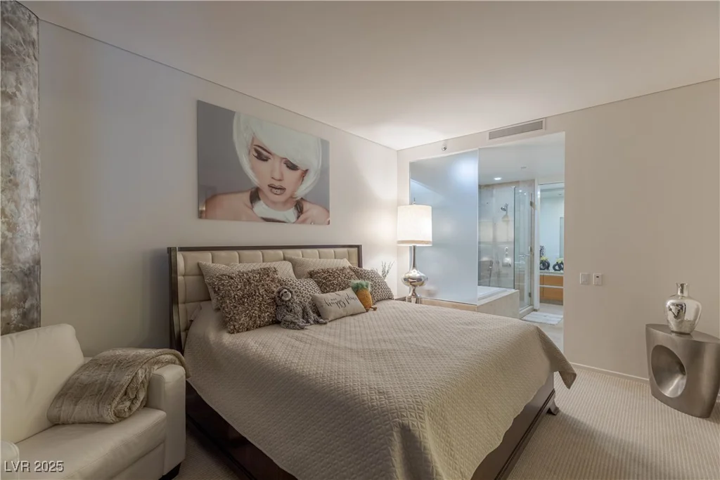 3722 Las Vegas, Las Vegas, NV 89158
