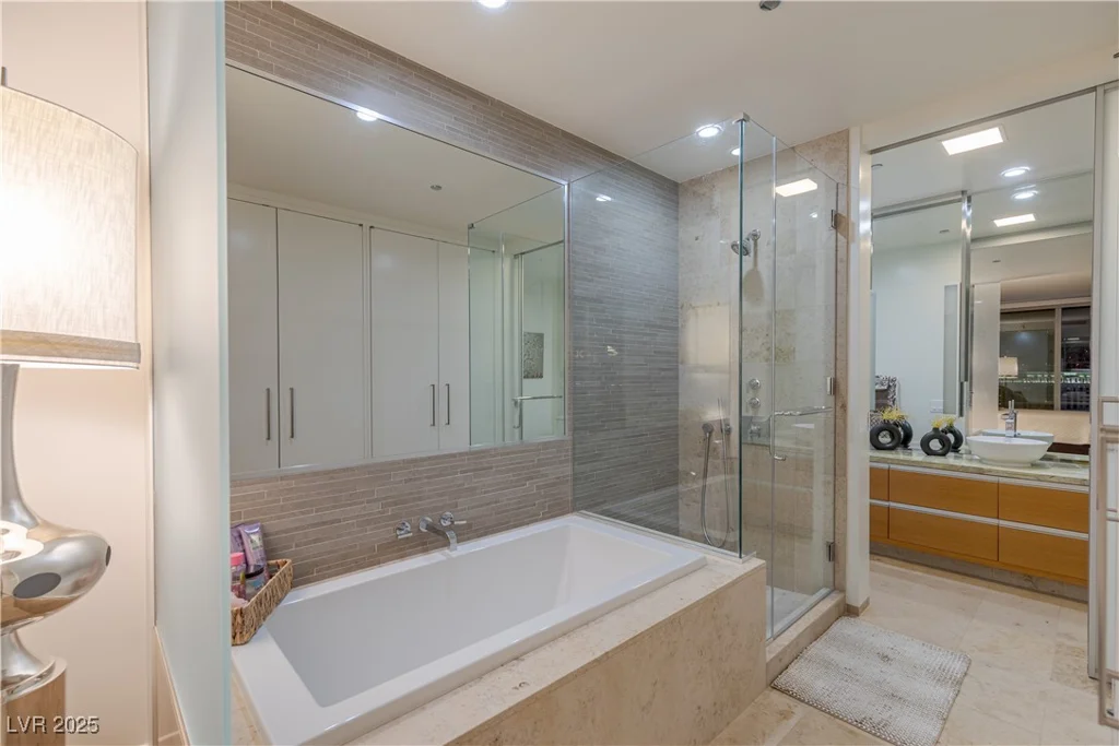 3722 Las Vegas, Las Vegas, NV 89158