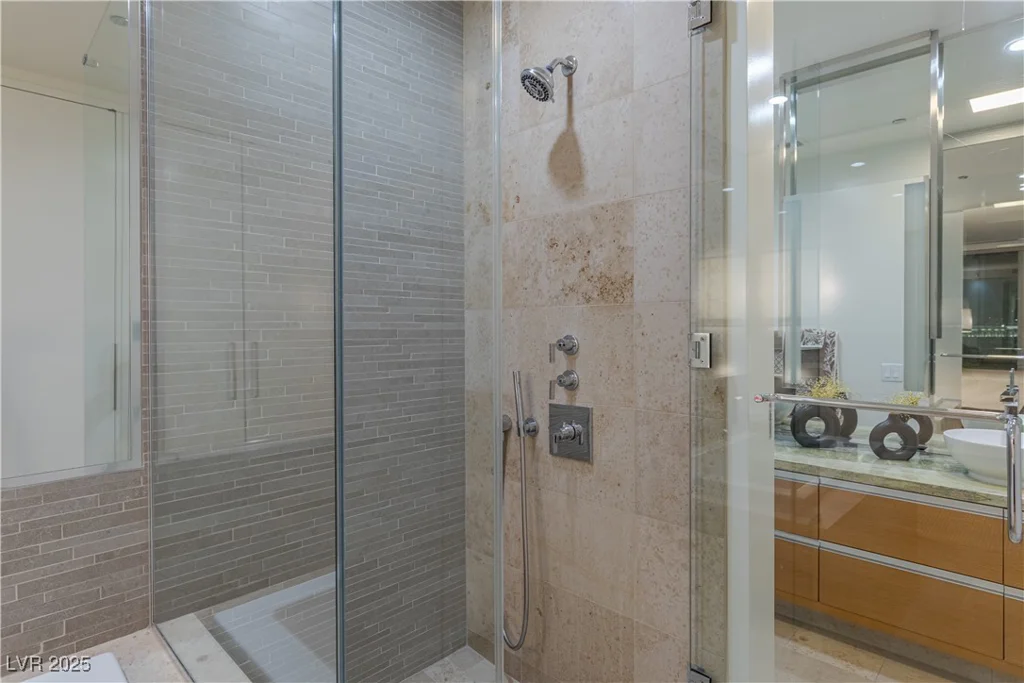 3722 Las Vegas, Las Vegas, NV 89158