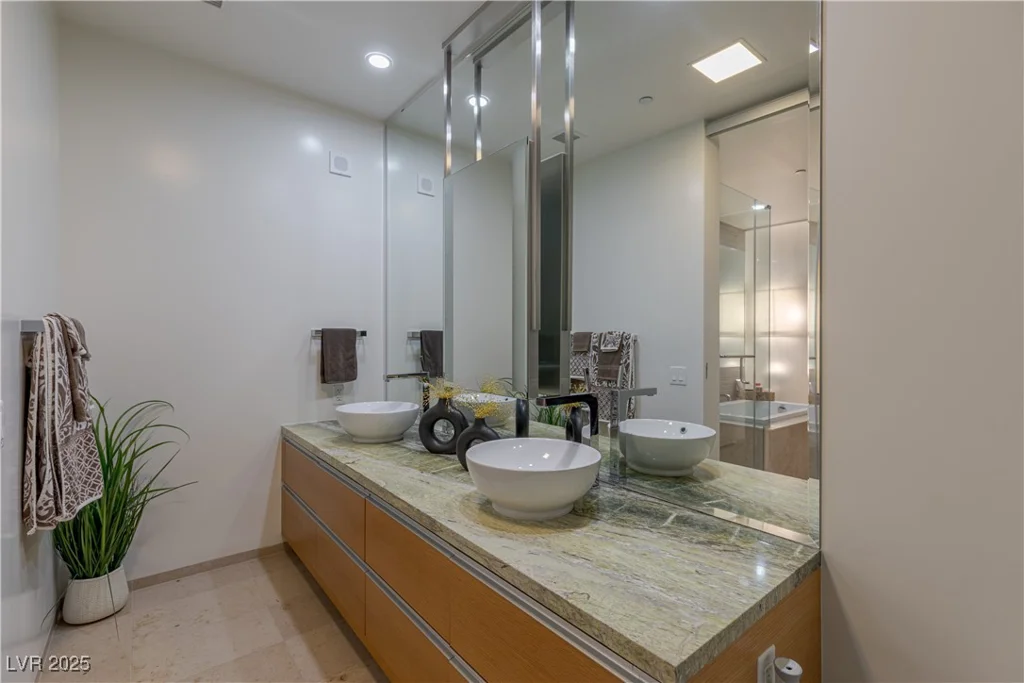 3722 Las Vegas, Las Vegas, NV 89158