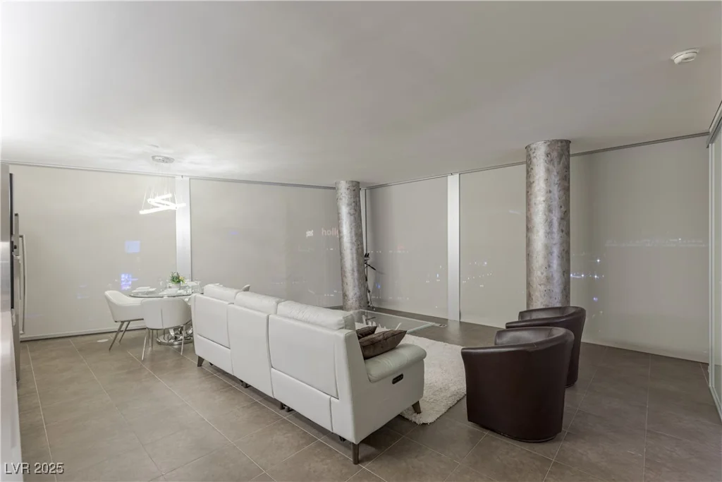 3722 Las Vegas, Las Vegas, NV 89158