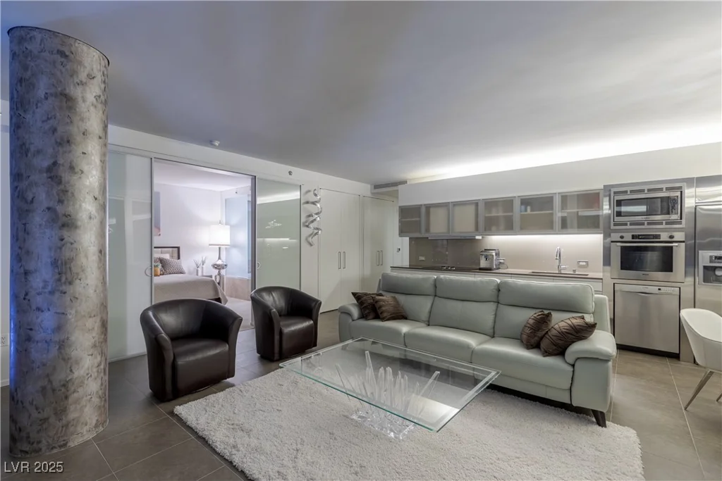 3722 Las Vegas, Las Vegas, NV 89158