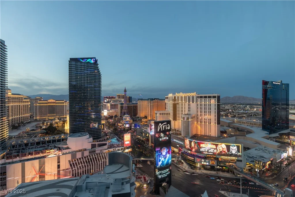 3722 Las Vegas, Las Vegas, NV 89158