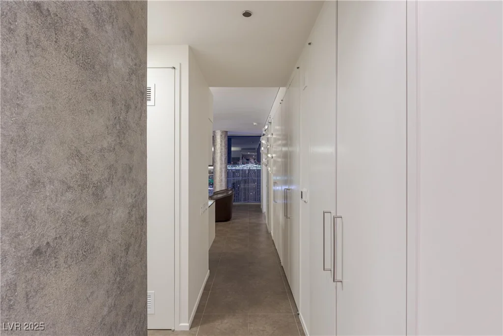 3722 Las Vegas, Las Vegas, NV 89158